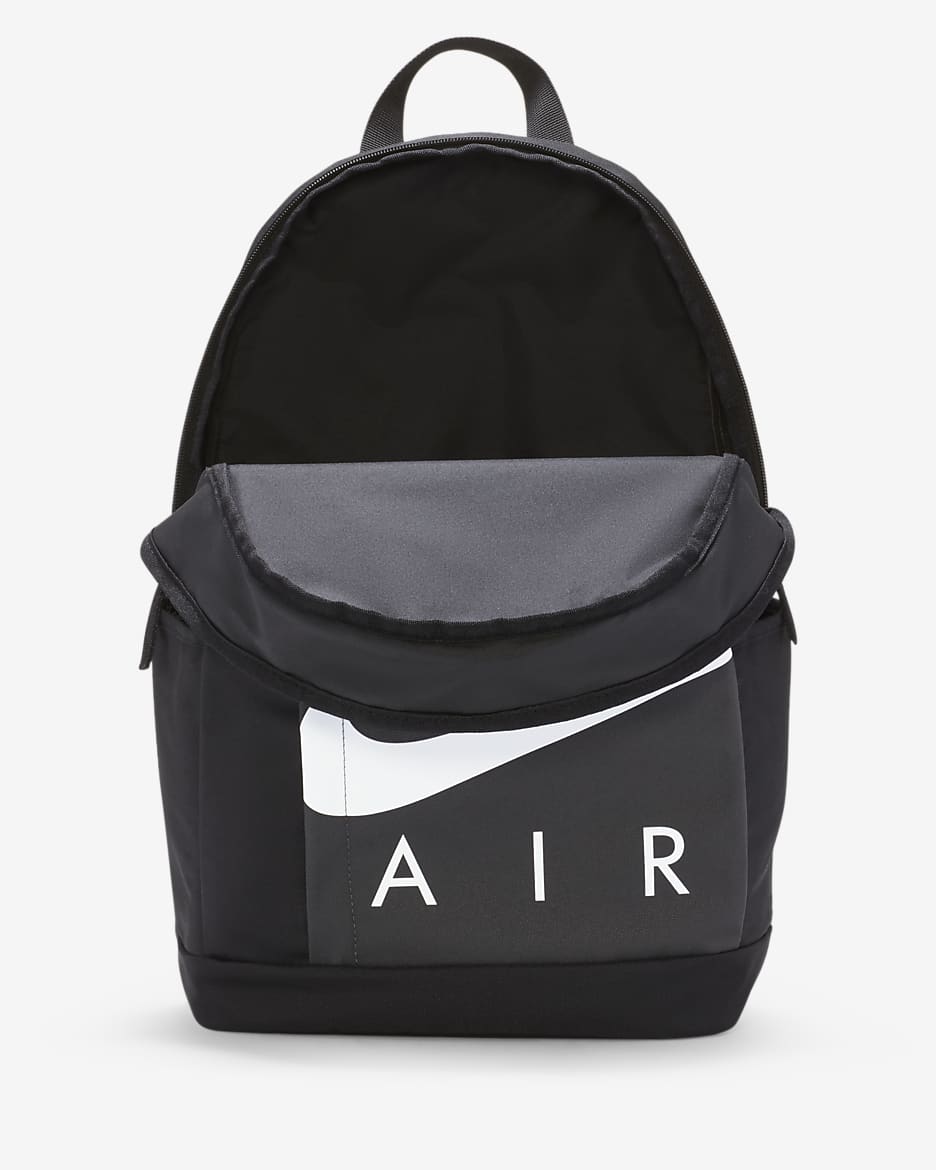 Nike Backpack 21L Nike UK